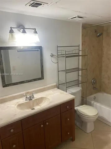 18330 NW 68th Avenue Hialeah FL 33015