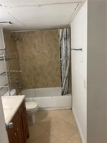 18330 NW 68th Avenue Hialeah FL 33015