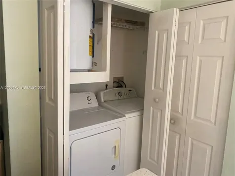 18330 NW 68th Avenue Hialeah FL 33015