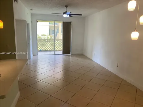 18330 NW 68th Avenue Hialeah FL 33015