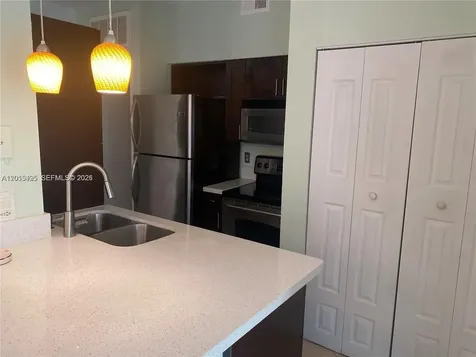 18330 NW 68th Avenue Hialeah FL 33015