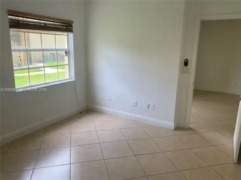 18330 NW 68th Avenue Hialeah FL 33015