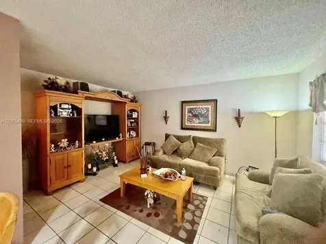 1460 N 43rd Place Hialeah FL 33012