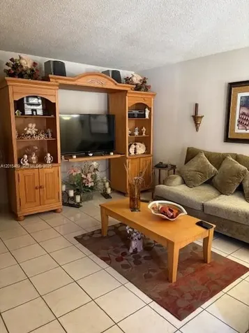 1460 N 43rd Place Hialeah FL 33012