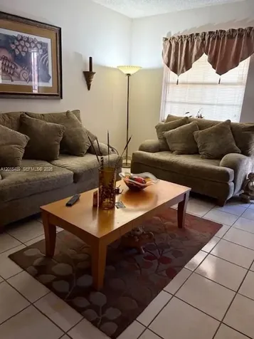 1460 N 43rd Place Hialeah FL 33012