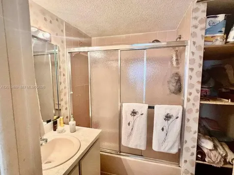 1460 N 43rd Place Hialeah FL 33012