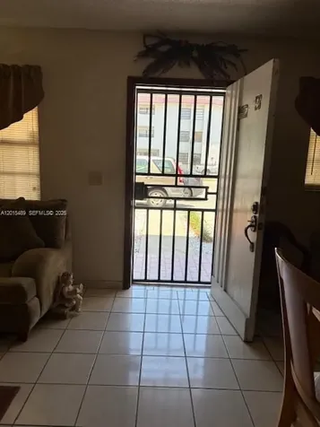 1460 N 43rd Place Hialeah FL 33012