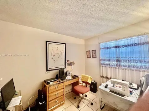 1460 N 43rd Place Hialeah FL 33012