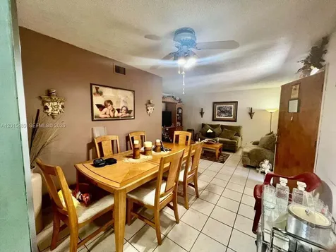 1460 N 43rd Place Hialeah FL 33012
