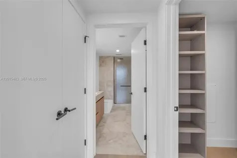 1176 97th Street Bay Harbor Islands FL 33154