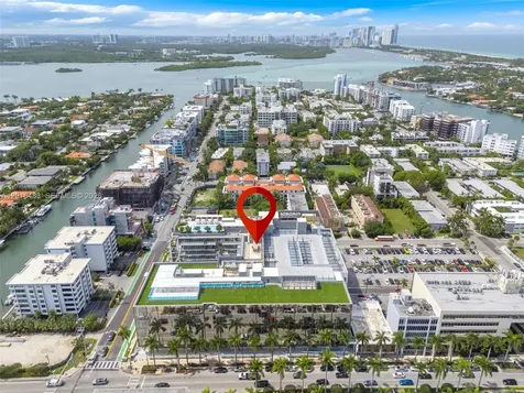 1176 97th Street Bay Harbor Islands FL 33154