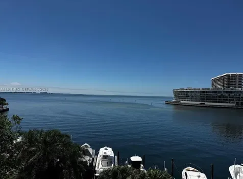 1632 S Bayshore Court Miami FL 33133