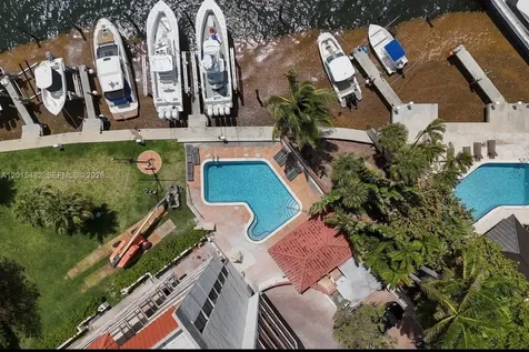 1632 S Bayshore Court Miami FL 33133