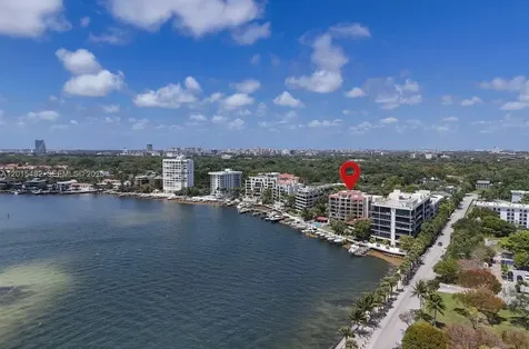 1632 S Bayshore Court Miami FL 33133