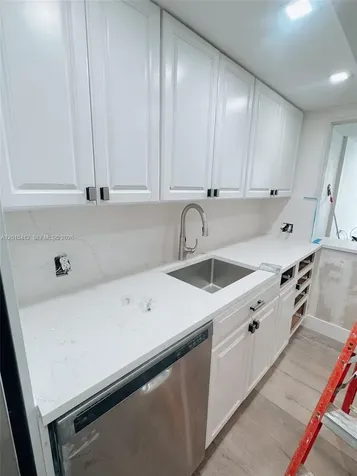 1632 S Bayshore Court Miami FL 33133