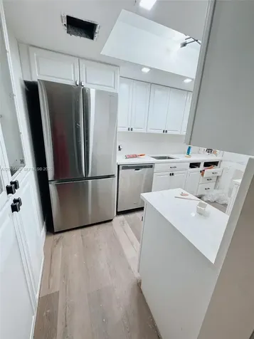 1632 S Bayshore Court Miami FL 33133