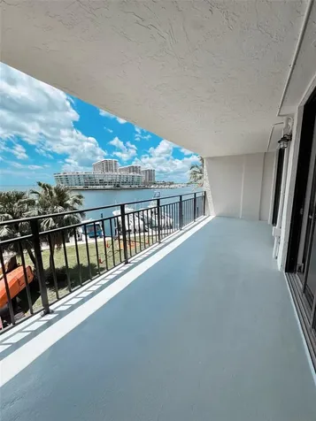 1632 S Bayshore Court Miami FL 33133