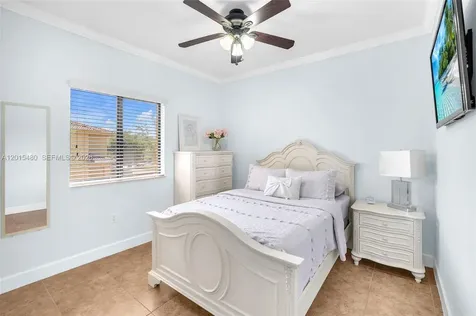 11115 W Okeechobee Road Hialeah Gardens FL 33018