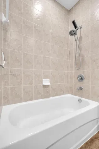 11115 W Okeechobee Road Hialeah Gardens FL 33018