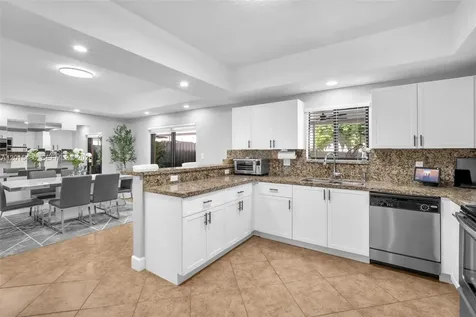 11115 W Okeechobee Road Hialeah Gardens FL 33018