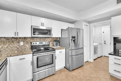 11115 W Okeechobee Road Hialeah Gardens FL 33018