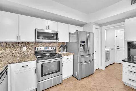 11115 W Okeechobee Road Hialeah Gardens FL 33018