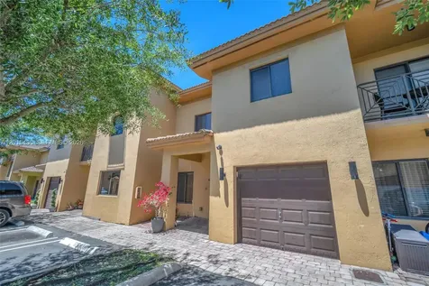11115 W Okeechobee Road Hialeah Gardens FL 33018