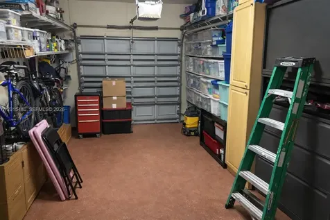 11115 W Okeechobee Road Hialeah Gardens FL 33018