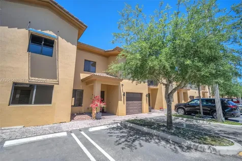 11115 W Okeechobee Road Hialeah Gardens FL 33018