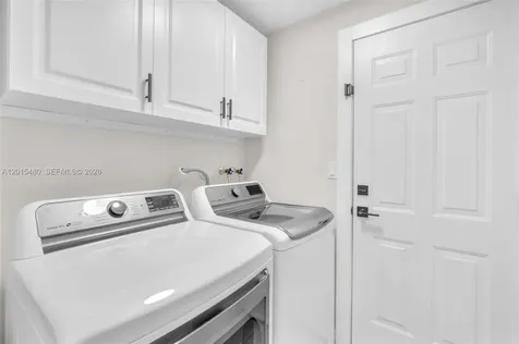 11115 W Okeechobee Road Hialeah Gardens FL 33018
