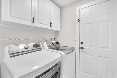 11115 W Okeechobee Road Hialeah Gardens FL 33018