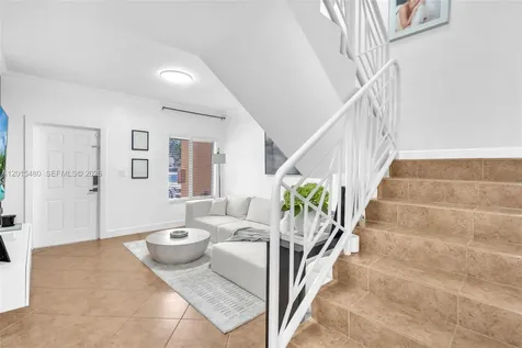 11115 W Okeechobee Road Hialeah Gardens FL 33018