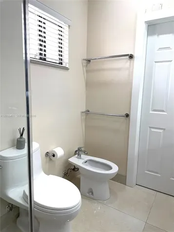 11115 W Okeechobee Road Hialeah Gardens FL 33018