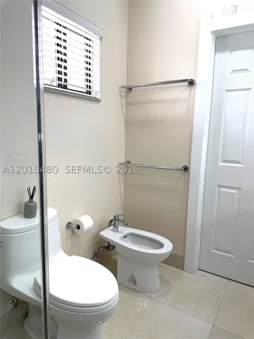 11115 W Okeechobee Road Hialeah Gardens FL 33018