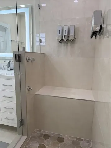 11115 W Okeechobee Road Hialeah Gardens FL 33018