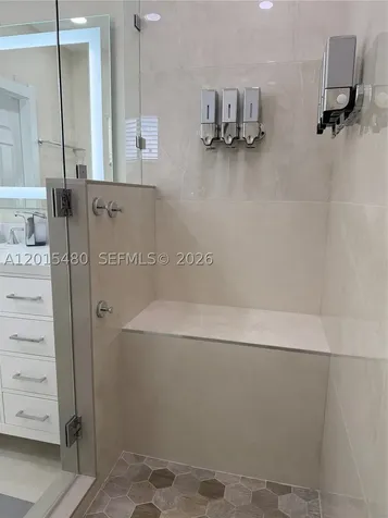 11115 W Okeechobee Road Hialeah Gardens FL 33018
