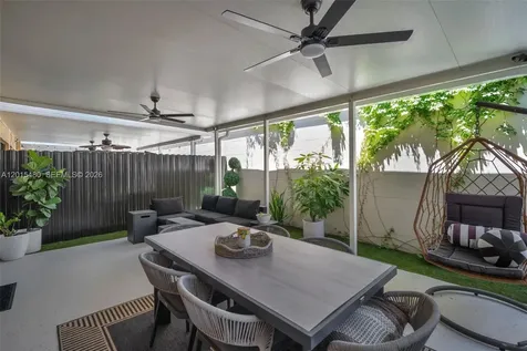 11115 W Okeechobee Road Hialeah Gardens FL 33018