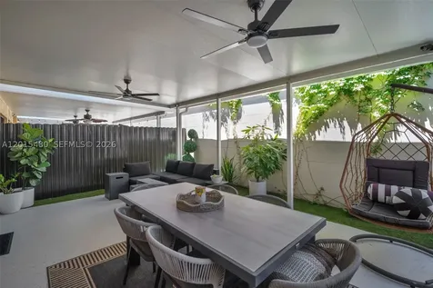 11115 W Okeechobee Road Hialeah Gardens FL 33018