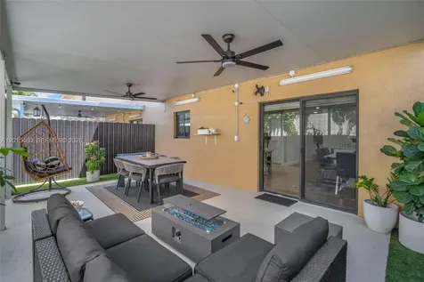 11115 W Okeechobee Road Hialeah Gardens FL 33018