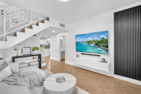 11115 W Okeechobee Road Hialeah Gardens FL 33018