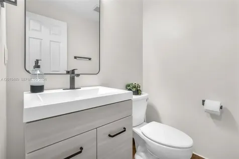11115 W Okeechobee Road Hialeah Gardens FL 33018