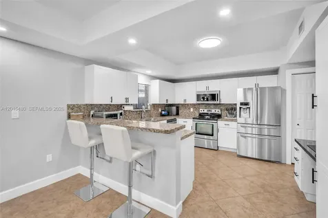 11115 W Okeechobee Road Hialeah Gardens FL 33018