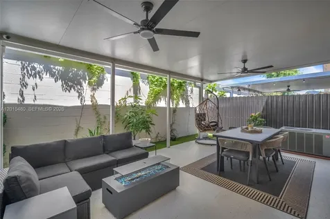 11115 W Okeechobee Road Hialeah Gardens FL 33018