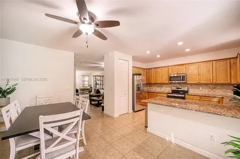3962 Devenshire Court Coconut Creek FL 33073