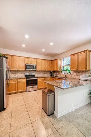 3962 Devenshire Court Coconut Creek FL 33073