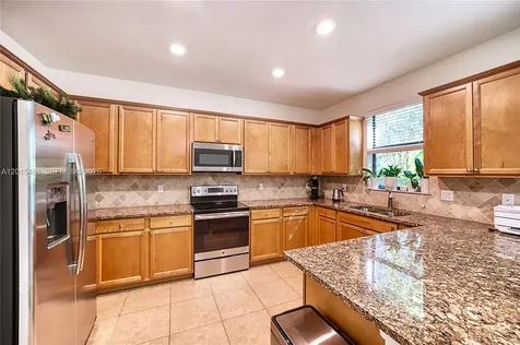 3962 Devenshire Court Coconut Creek FL 33073