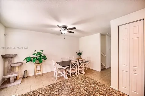 3962 Devenshire Court Coconut Creek FL 33073
