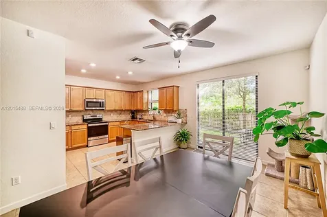 3962 Devenshire Court Coconut Creek FL 33073