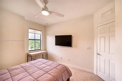 3962 Devenshire Court Coconut Creek FL 33073