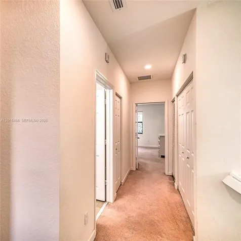 3962 Devenshire Court Coconut Creek FL 33073